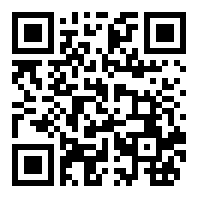 打人游戏安卓破解Web3版