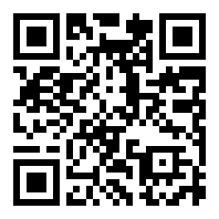 PJSK音游中文版永久免费