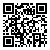 steam游戏助手无限时间