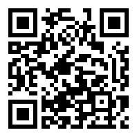 免费网站正能量www软件大全图片版