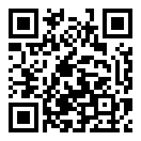 波比音乐app1.1.9安卓破解AI版
