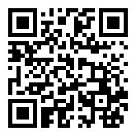 GG修改器免root最新版安卓破解光环加速版