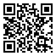 qq游戏平板版安装包安卓破解文档版