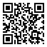 米加小镇:世界(最新版)大学存档版