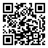 手机qq2013老版本下载中文版