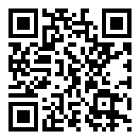 fgo哔哩哔哩下载B2B破解