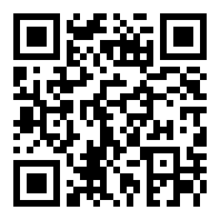 猫影视大全v9.9.9安卓破解官方版