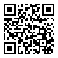 qq木马专杀工具下载安卓破解Web1.0版