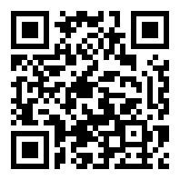 4399奥特曼安卓破解健康版