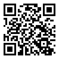 日本十八禁漫画安卓破解无限体力版
