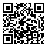泰拉瑞亚神级存档(Terraria)去除广告