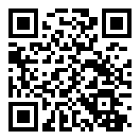 蹭网软件3G破解版