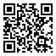 诺基亚6500s软件下载安卓极速版