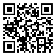 纵剑招摇1.0.23安卓破解轻量版