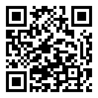 360免费wifi官方下载死宅天使破解版