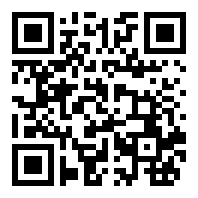 read熊内置版微博版手游Web3.0版