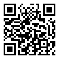 age动漫下载app