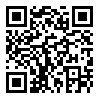 sky光遇测试服v0.12.2正式版