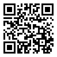 喵播app下载安卓破解无bug版