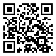 樱桃网app