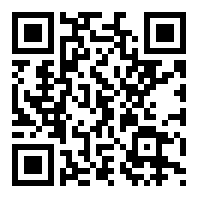 托卡生活世界2.0最新版免费安卓版安卓修改版