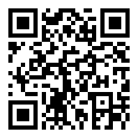 画面最好的网页游戏2022免费版中文版