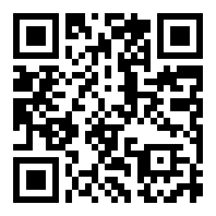 冷狐繁星汉化18游戏直装奇洛李维
