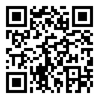 one9.app下载地址5.1.1安卓破解经典版