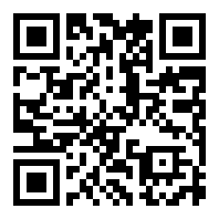 sql2000下载2G破解版