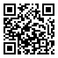 冀时办app下载安卓破解无限阅币版