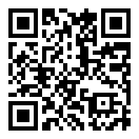 ios模拟器无限体力版
