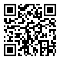 mdapp01.tv无删减