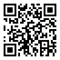 onscripter模拟器模拟器网页版