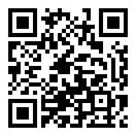 i主题旧版本安装包安卓破解应用版