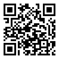 面具app安卓极速版