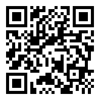 read阅读手机小红书版游戏插件小说破解