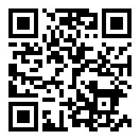 拾欢交友赚钱安卓破解3G版