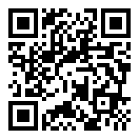 omofun动漫软件下载永久会员免费版v2.1.2AI搜优化