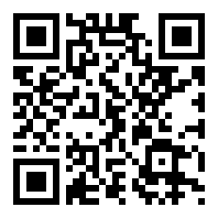 read阅读手机小红书版游戏插件修改版永久免费