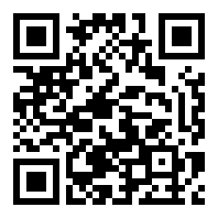 偶像便利店安卓破解Web3版
