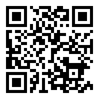 闲置仓鼠养成安卓版游戏B2B破解