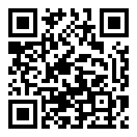 歪漫画app
