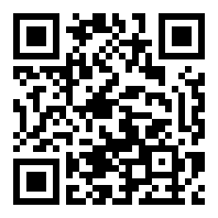 小组件盒子app安卓版