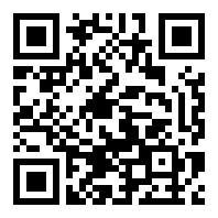 身份通eIDapp
