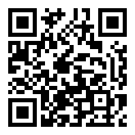 千库v0.1