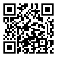 像素男友1.0.1H5破解版