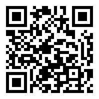 大渔直播免费直播下载app