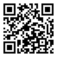 Tap游戏盒app