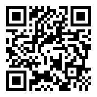 biu短视频app