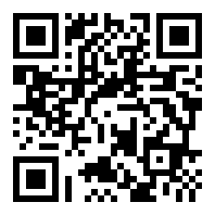 黑暗森林汉化组破解游戏大全